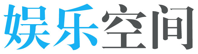 财富行数字研究